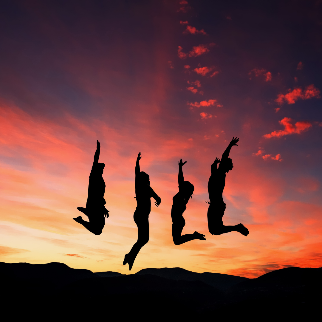 O spełnianiu życzeń słów kilka – Hıdırellez