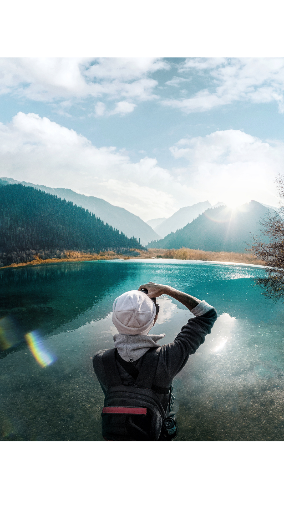 Dzień Obrońcy Ojczyzny w Kazachstanie